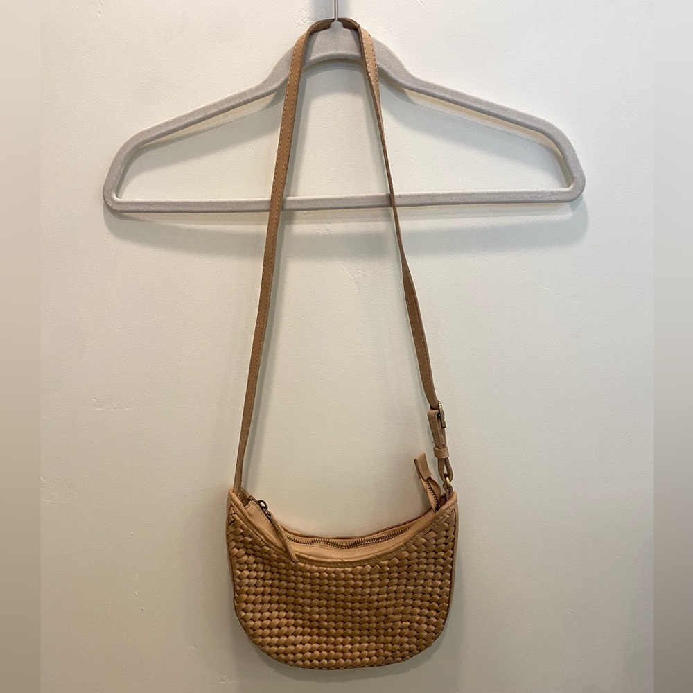 Bembien Mini Sling